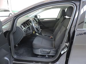 Volkswagen Golf 5p Ready2Go 1.0 TSI 85 kW (115 CV) - Foto 10