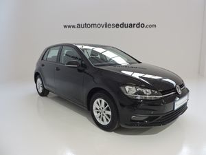 Volkswagen Golf 5p Ready2Go 1.0 TSI 85 kW (115 CV) - Foto 3