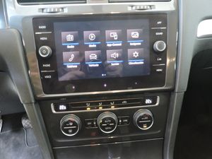 Volkswagen Golf 5p Ready2Go 1.0 TSI 85 kW (115 CV) - Foto 9