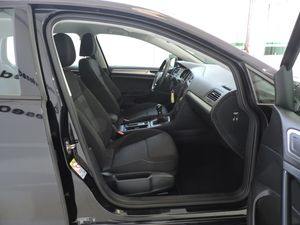 Volkswagen Golf 5p Ready2Go 1.0 TSI 85 kW (115 CV) - Foto 11