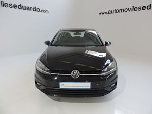 Volkswagen Golf 5p Ready2Go 1.0 TSI 85 kW (115 CV) - Foto 3