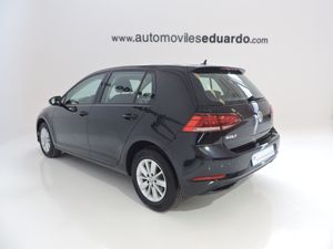 Volkswagen Golf 5p Ready2Go 1.0 TSI 85 kW (115 CV) - Foto 6