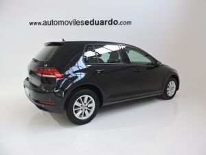 Volkswagen Golf 5p Ready2Go 1.0 TSI 85 kW (115 CV) - Foto 4