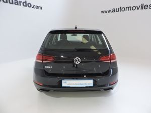 Volkswagen Golf 5p Ready2Go 1.0 TSI 85 kW (115 CV) - Foto 5