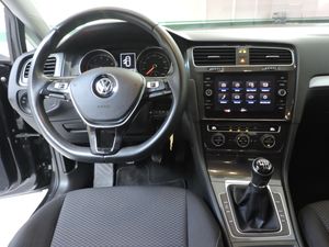 Volkswagen Golf 5p Ready2Go 1.0 TSI 85 kW (115 CV) - Foto 7