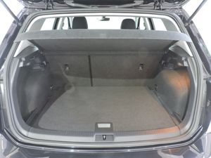 Volkswagen Golf 5p Ready2Go 1.0 TSI 85 kW (115 CV) - Foto 13