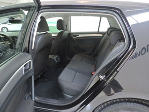 Volkswagen Golf 5p Ready2Go 1.0 TSI 85 kW (115 CV) - Foto 12