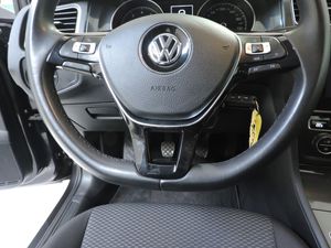 Volkswagen Golf 5p Ready2Go 1.0 TSI 85 kW (115 CV) - Foto 8
