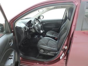 Mitsubishi Space Star Space Star 120 MPI Kaiteki 71cv 5p - Foto 10