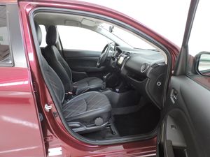 Mitsubishi Space Star Space Star 120 MPI Kaiteki 71cv 5p - Foto 11