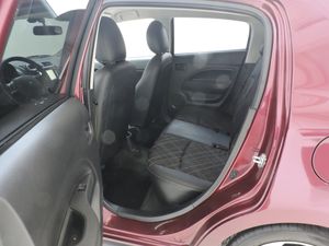 Mitsubishi Space Star Space Star 120 MPI Kaiteki 71cv 5p - Foto 12