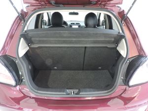 Mitsubishi Space Star Space Star 120 MPI Kaiteki 71cv 5p - Foto 13