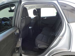 Ford Kuga KUGA 2.5 190 hybrid Flexifuel Pshift Titanium - Foto 10