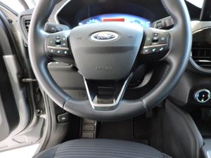 Ford Kuga KUGA 2.5 190 hybrid Flexifuel Pshift Titanium - Foto 11