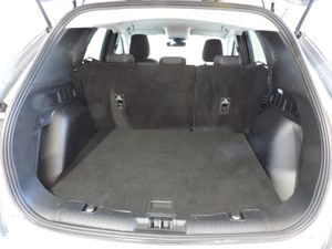Ford Kuga KUGA 2.5 190 hybrid Flexifuel Pshift Titanium - Foto 15