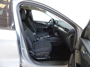 Ford Kuga KUGA 2.5 190 hybrid Flexifuel Pshift Titanium - Foto 9