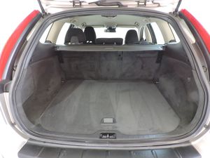 Volvo XC60 Kinetic D3 Aut. - Foto 12