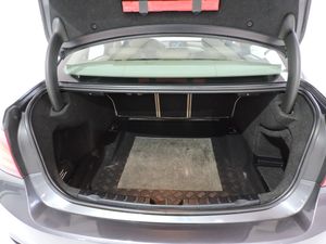 BMW Serie 3 320d Berlina - Foto 12