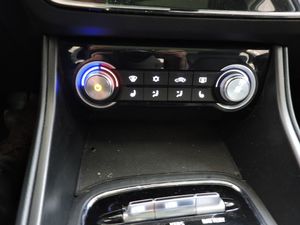 MG ZS EV ZS EV Luxury 5p - Foto 12