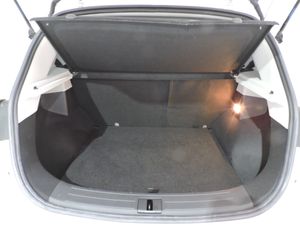 MG ZS EV ZS EV Luxury 5p - Foto 16