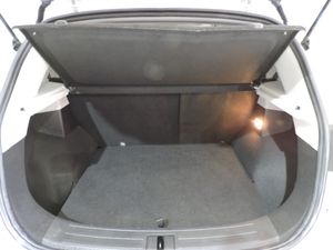 MG ZS EV ZS EV Luxury 5p - Foto 16