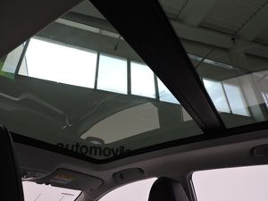 MG ZS EV ZS EV Luxury 5p - Foto 14