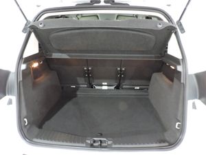 Ford C Max C-MAX Trend+ 1.0 Ecoboost Auto-Start-Stop 92 kW (125 CV) - Foto 11