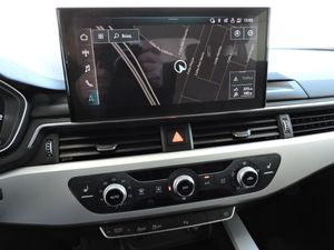 Audi A5 A5 Sportback 40 TDI Quattro S tronic Business Edition - Foto 13