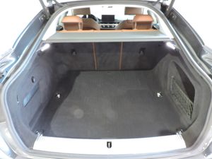 Audi A5 A5 Sportback 40 TDI Quattro S tronic Business Edition - Foto 16