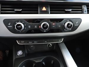 Audi A5 A5 Sportback 40 TDI Quattro S tronic Business Edition - Foto 15