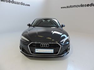 Audi A5 A5 Sportback 40 TDI Quattro S tronic Business Edition - Foto 3