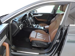 Audi A5 A5 Sportback 40 TDI Quattro S tronic Business Edition - Foto 8