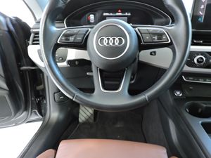 Audi A5 A5 Sportback 40 TDI Quattro S tronic Business Edition - Foto 11