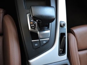 Audi A5 A5 Sportback 40 TDI Quattro S tronic Business Edition - Foto 14