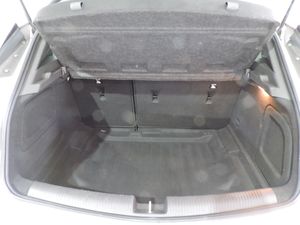 Opel Astra 5p Dynamic 1.4 Turbo 92 kW (125 CV) - Foto 11