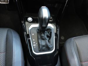 Volkswagen T-Roc Sport 1.5 TSI 110 kW (150 CV) DSG 7 vel. - Foto 14