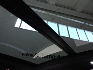 Volkswagen T-Roc Sport 1.5 TSI 110 kW (150 CV) DSG 7 vel. - Foto 15