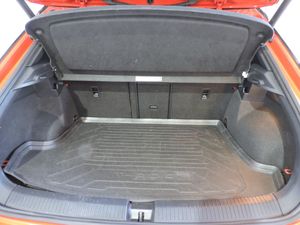 Volkswagen T-Roc Sport 1.5 TSI 110 kW (150 CV) DSG 7 vel. - Foto 16