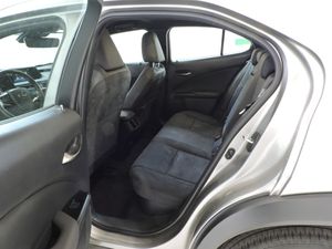 Lexus UX 250h 4x2 Business - Foto 9