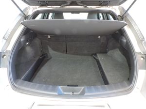 Lexus UX 250h 4x2 Business - Foto 14