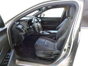 Lexus UX 250h 4x2 Business - Foto 8