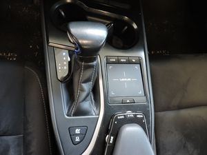 Lexus UX 250h 4x2 Business - Foto 13