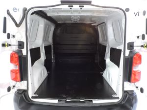 Opel Vivaro VIVARO 1.5 M STD EXPRESS - Foto 11