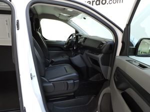 Opel Vivaro VIVARO 1.5 M STD EXPRESS - Foto 9