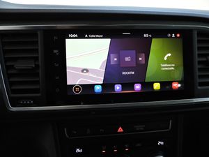 Seat Ateca 1.5 TSI 150cv DSG S&S Style Go - Foto 12