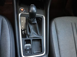 Seat Ateca 1.5 TSI 150cv DSG S&S Style Go - Foto 13