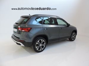 Seat Ateca 1.5 TSI 150cv DSG S&S Style Go - Foto 4