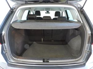 Seat Ateca 1.5 TSI 150cv DSG S&S Style Go - Foto 14