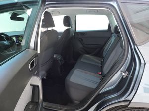 Seat Ateca 1.5 TSI 150cv DSG S&S Style Go - Foto 10