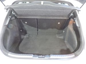 Toyota Corolla COROLLA Hybrid 122 Dynamic Business Stage Academy - Foto 15